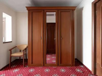 Ревиталь Парк & Спа - 72