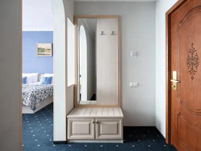 Ревиталь Парк & Спа - 91