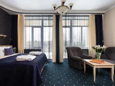 Ревиталь Парк & Спа - 93