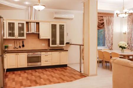 Ревиталь Парк & Спа - 117