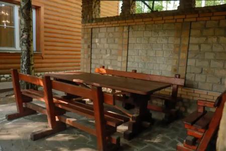 Ревиталь Парк & Спа - 104