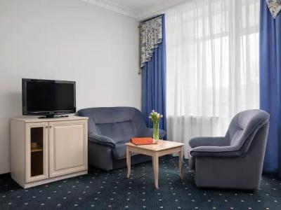 Ревиталь Парк & Спа - 88