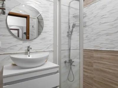 Ревиталь Парк & Спа - 41