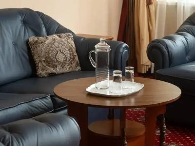 Ревиталь Парк & Спа - 82