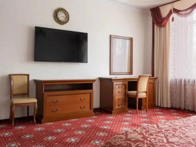 Ревиталь Парк & Спа - 78