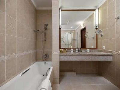 Ревиталь Парк & Спа - 61