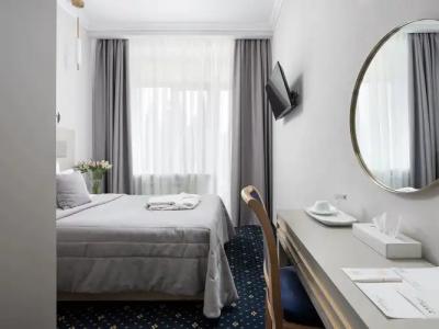 Ревиталь Парк & Спа - 30