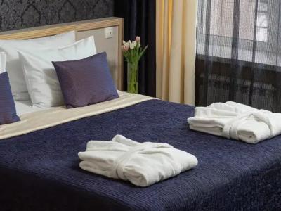 Ревиталь Парк & Спа - 99