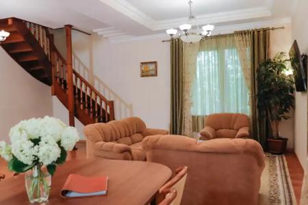 Ревиталь Парк & Спа - 110