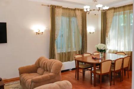 Ревиталь Парк & Спа - 107