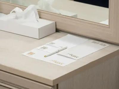 Ревиталь Парк & Спа - 90