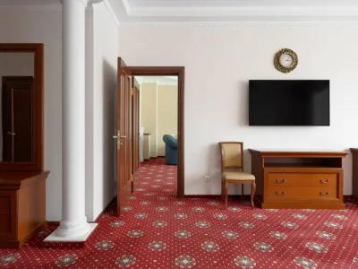 Ревиталь Парк & Спа - 73