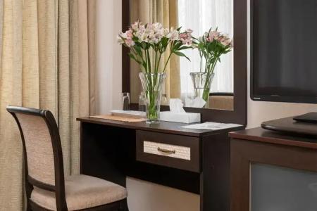 Ревиталь Парк & Спа - 45