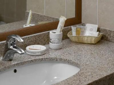 Ревиталь Парк & Спа - 74