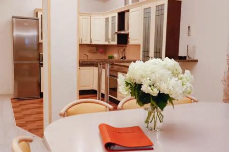 Ревиталь Парк & Спа - 120