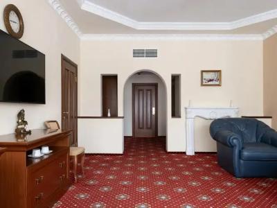 Ревиталь Парк & Спа - 71