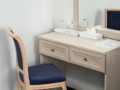 Ревиталь Парк & Спа - 89