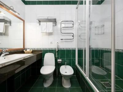 Ревиталь Парк & Спа - 98