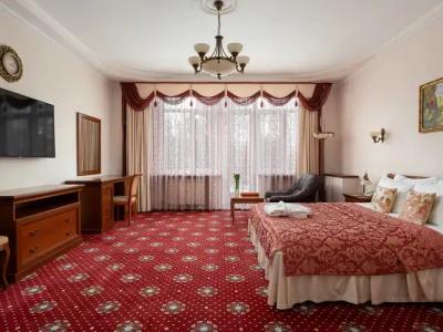 Ревиталь Парк & Спа - 75