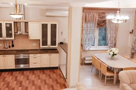 Ревиталь Парк & Спа - 126