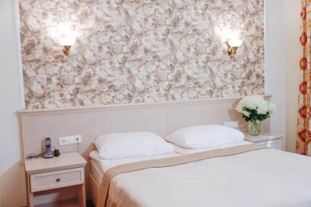 Ревиталь Парк & Спа - 113