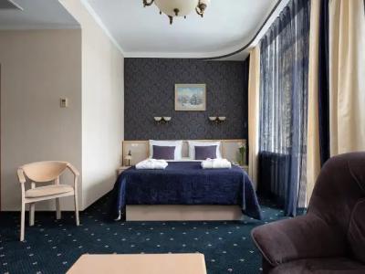 Ревиталь Парк & Спа - 85