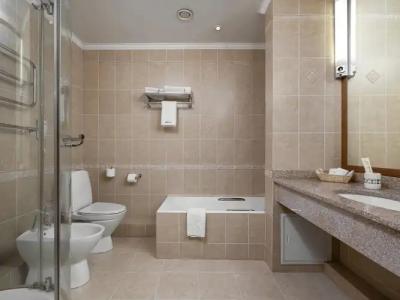 Ревиталь Парк & Спа - 60