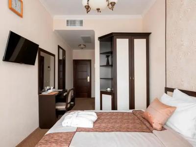 Ревиталь Парк & Спа - 33