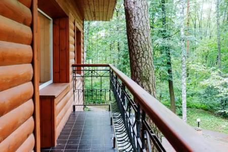 Ревиталь Парк & Спа - 116