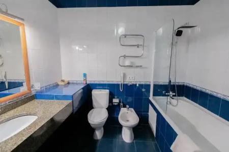 Ревиталь Парк & Спа - 53