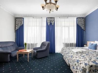 Ревиталь Парк & Спа - 92