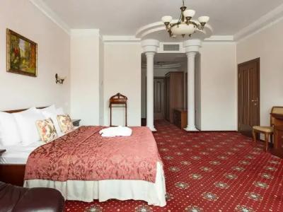 Ревиталь Парк & Спа - 80