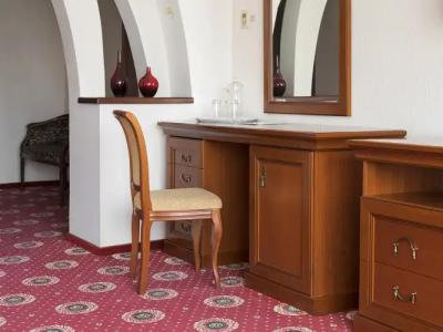 Ревиталь Парк & Спа - 63