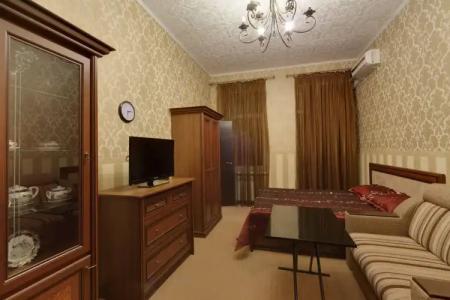 Покровский - 15