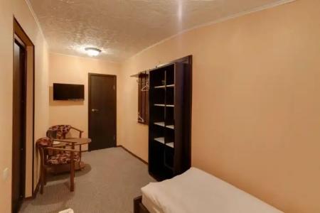 Покровский - 7