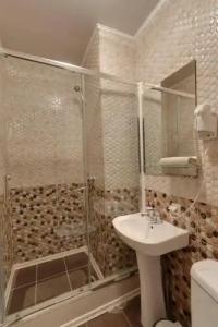 Покровский - 13