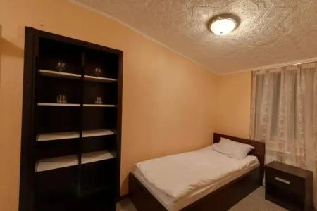 Покровский - 8