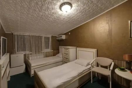 Покровский - 24