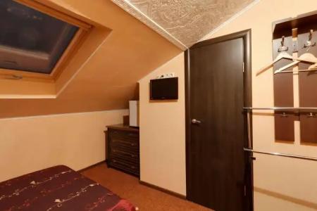 Покровский - 21