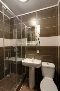 Покровский - 18