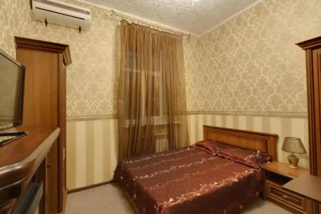 Покровский - 2