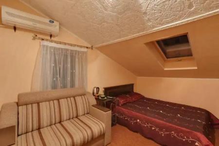 Покровский - 1