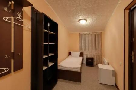 Покровский - 20