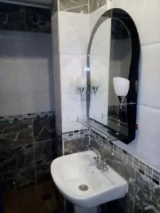 Покровский - 27