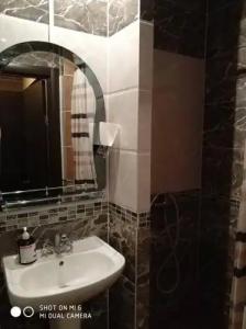 Покровский - 14