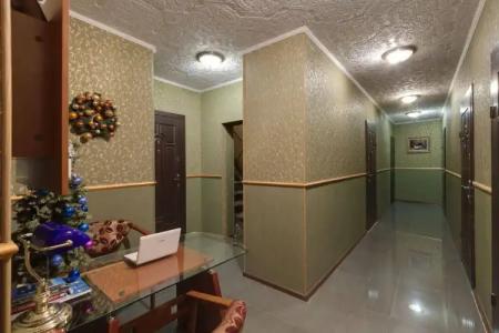 Покровский - 26