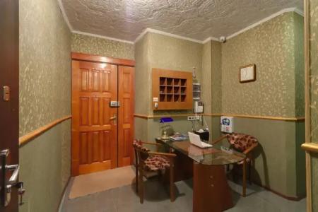 Покровский - 4