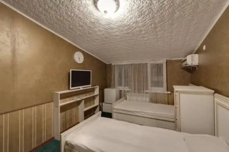 Покровский - 10