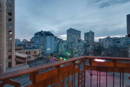 Покровский - 3