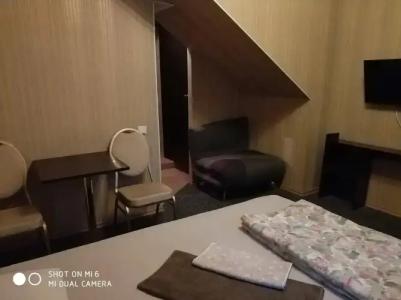 Покровский - 25